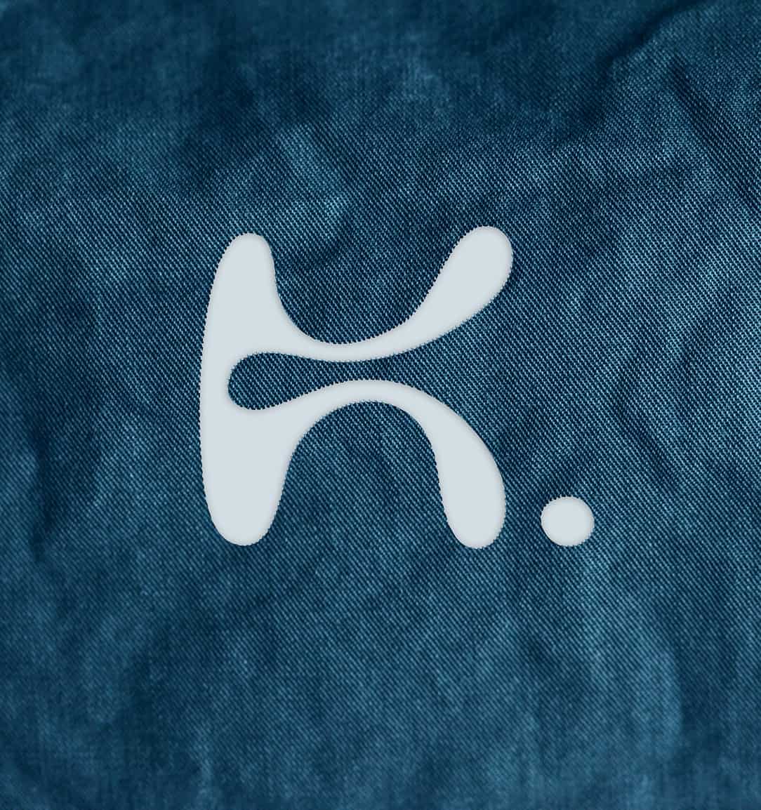 computer graphic texture