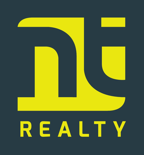 ntrealty-logo