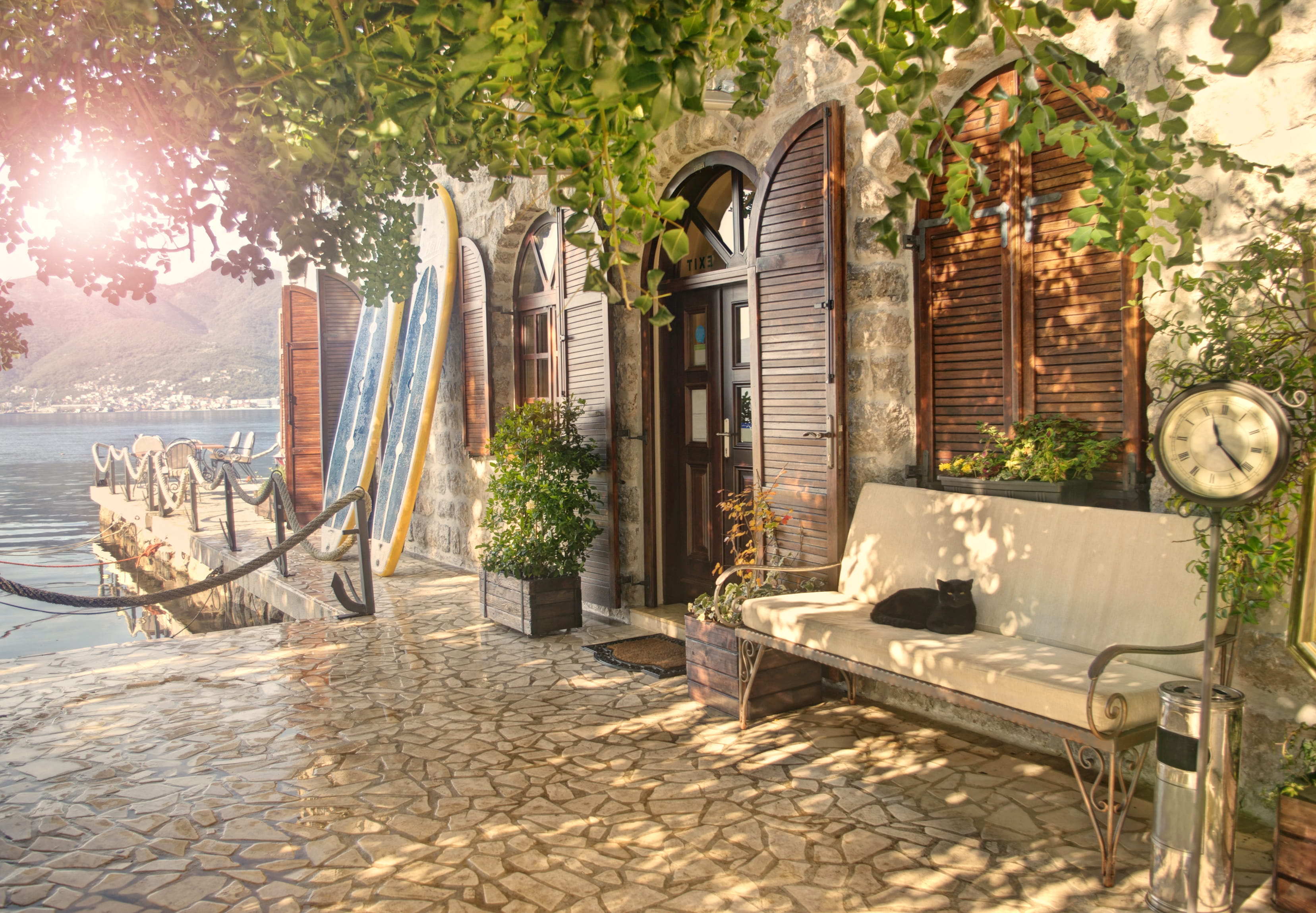 __wf_reserved_inherit