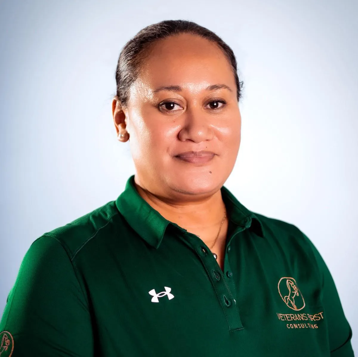Cynthia S.