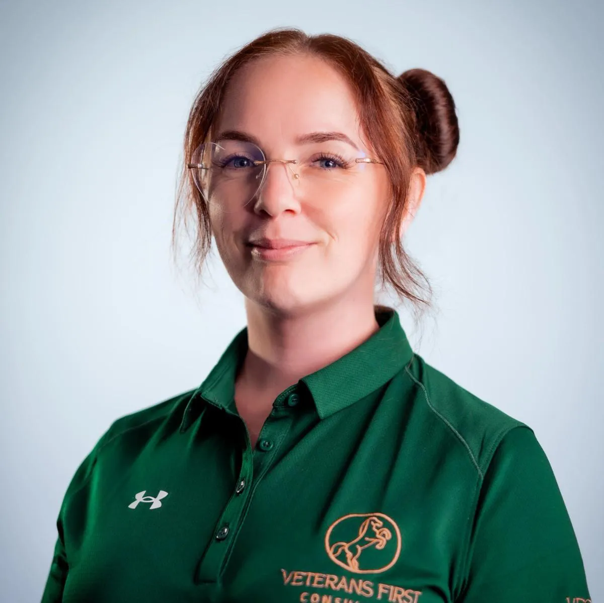 Siobhan C.