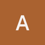 Aiden C