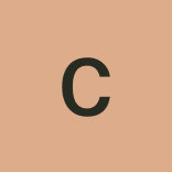 Craig H