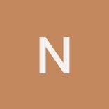 Neil W