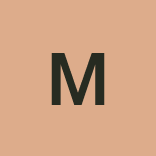 Mike S