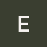 Ewan G