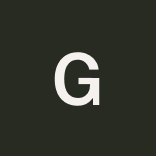 Gary K