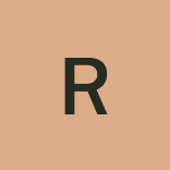 Ryan W