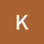 Kieran K