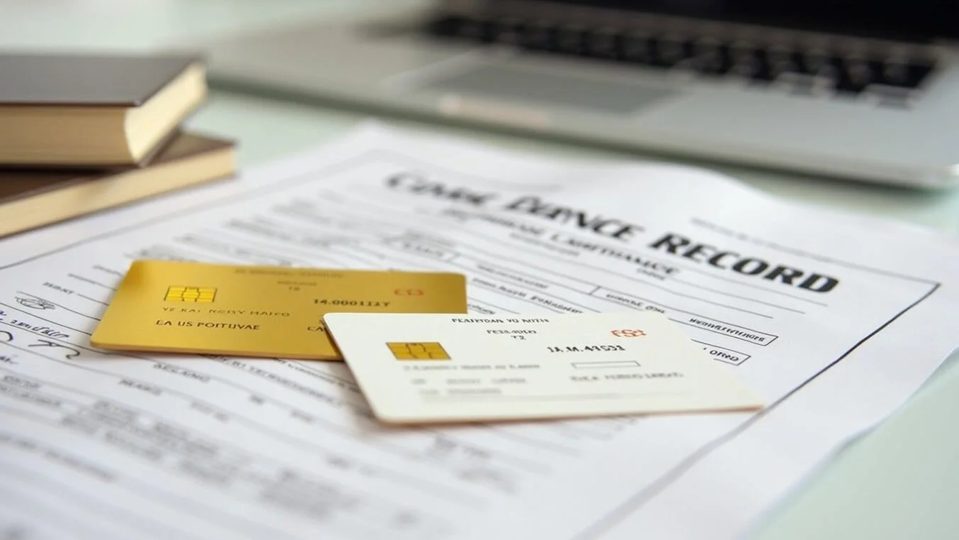 DVA Gold and White Cards with supporting eligibility documents.