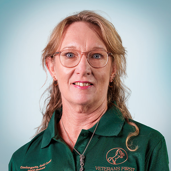 Fiona