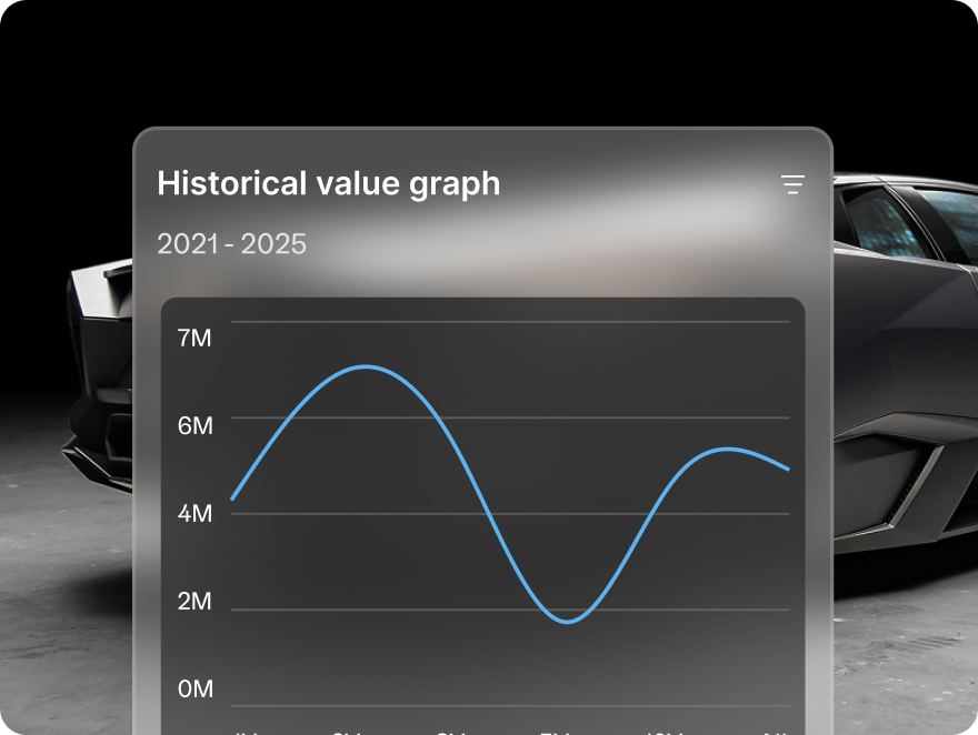 Collector1 app feature