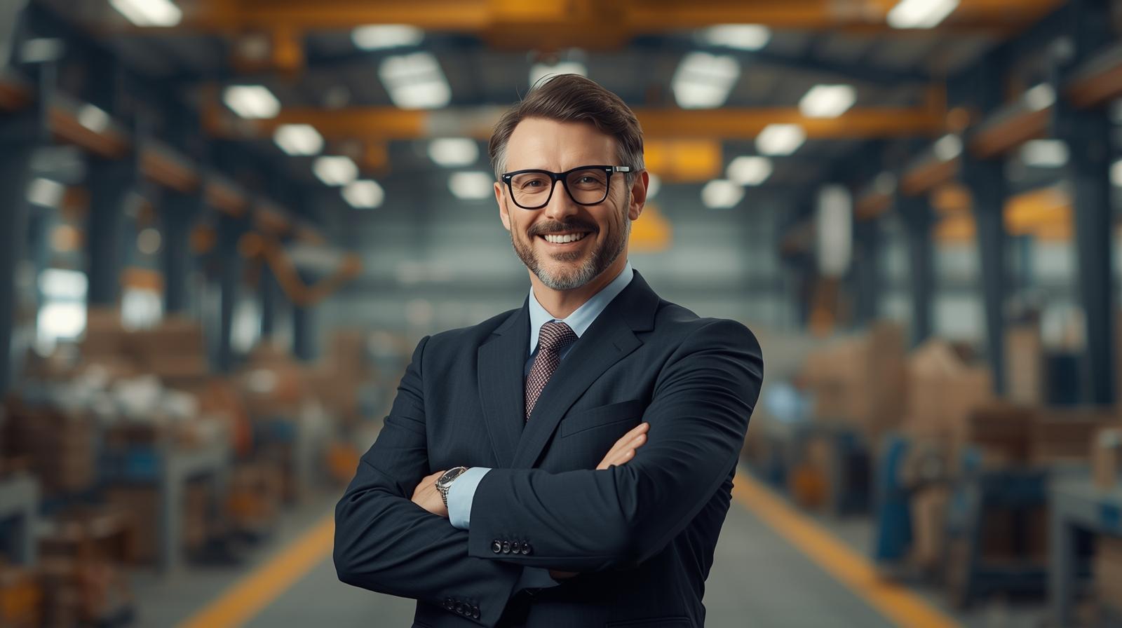 image of analytics process flow