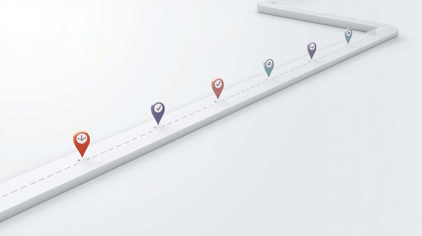 [digital project] image of case file on a tablet