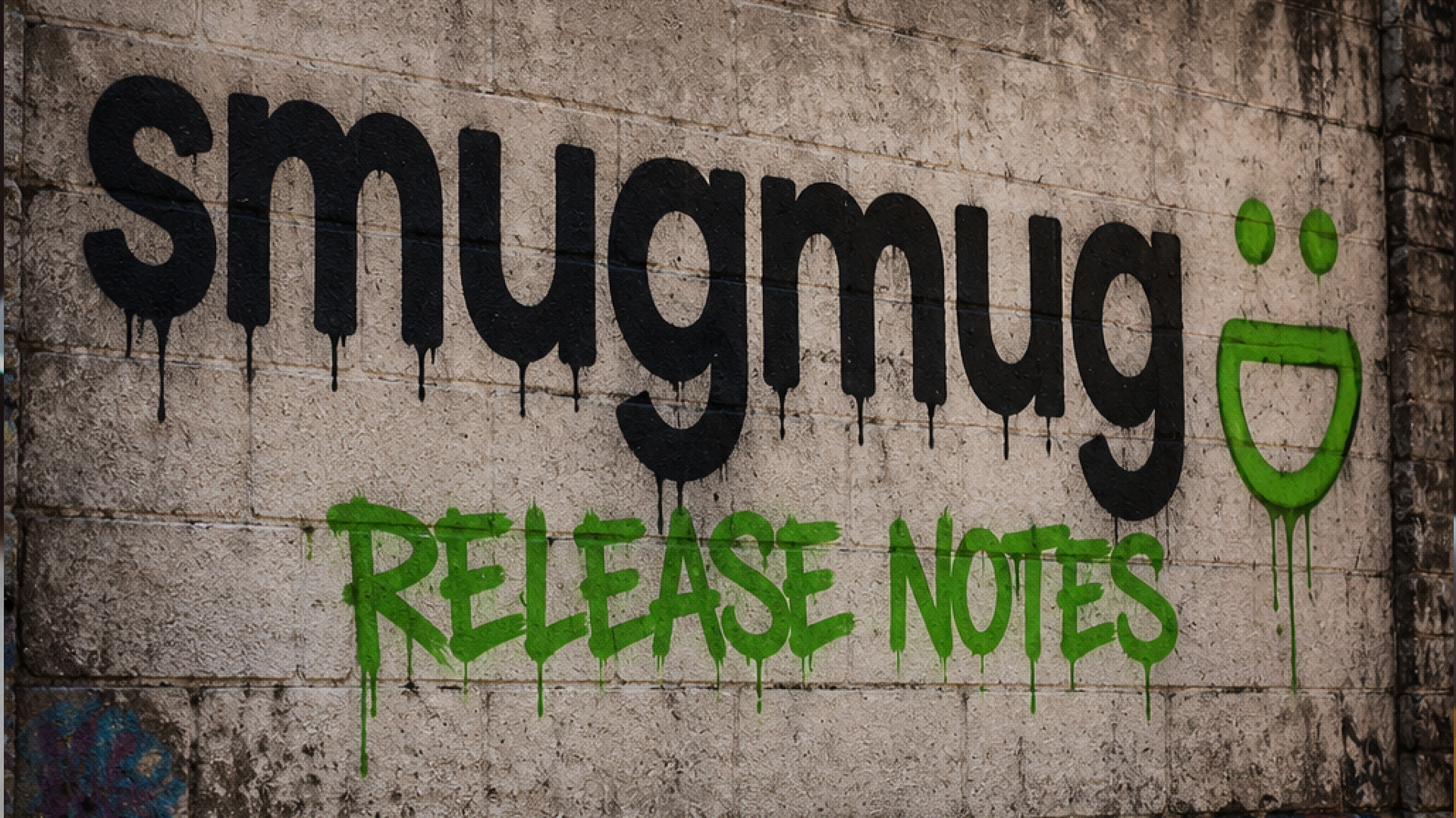 April 2026 Release notes 
