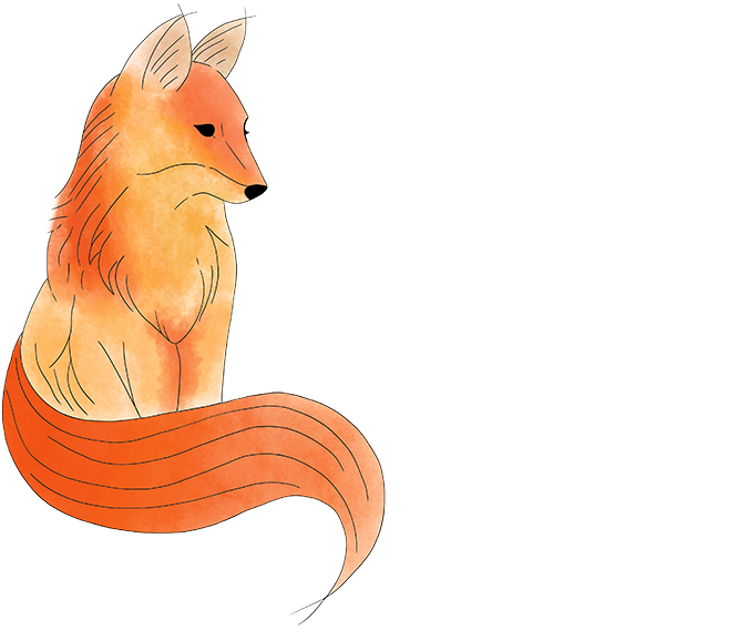 Logo Les Éditions Patrick Jobin