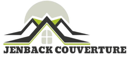 Jenback Couverture, couvreur dans l’Yonne et la Seine-et-Marne