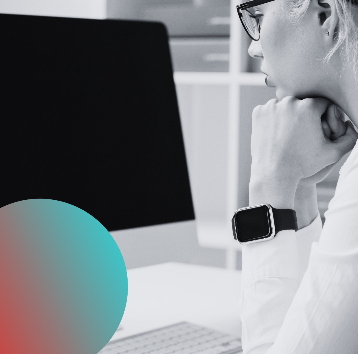 Learn practical strategies for staying on track with your coding and compliance studies during the holiday season, while balancing work, family, and festivities.