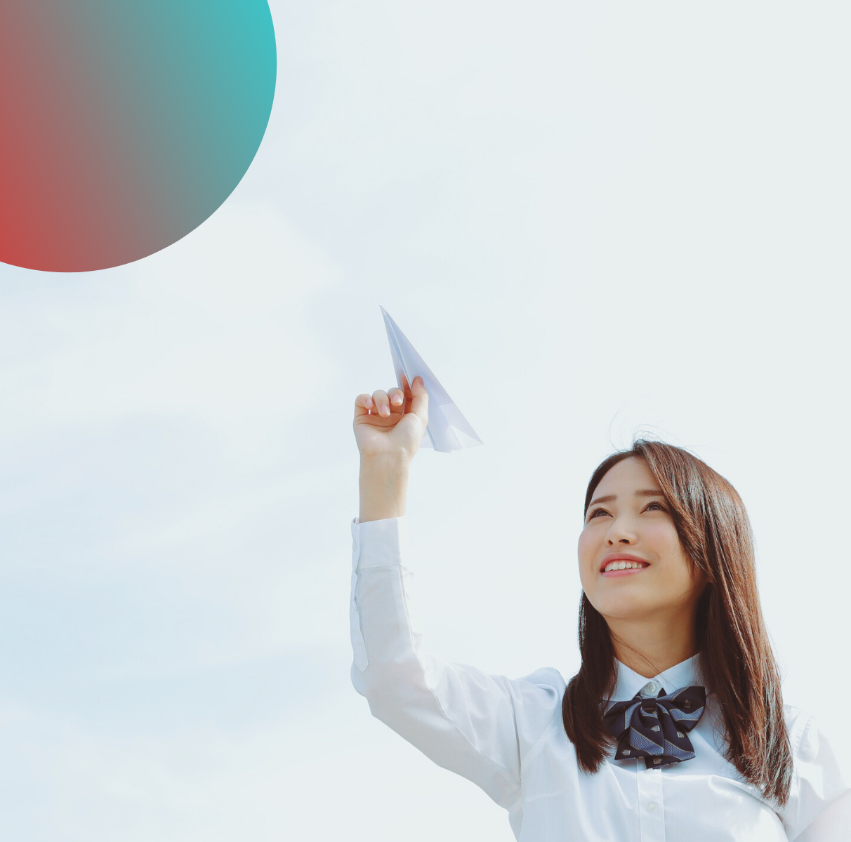 Kaio Learning™ Soon to Launch: Empowering Learners to Become Luminaries