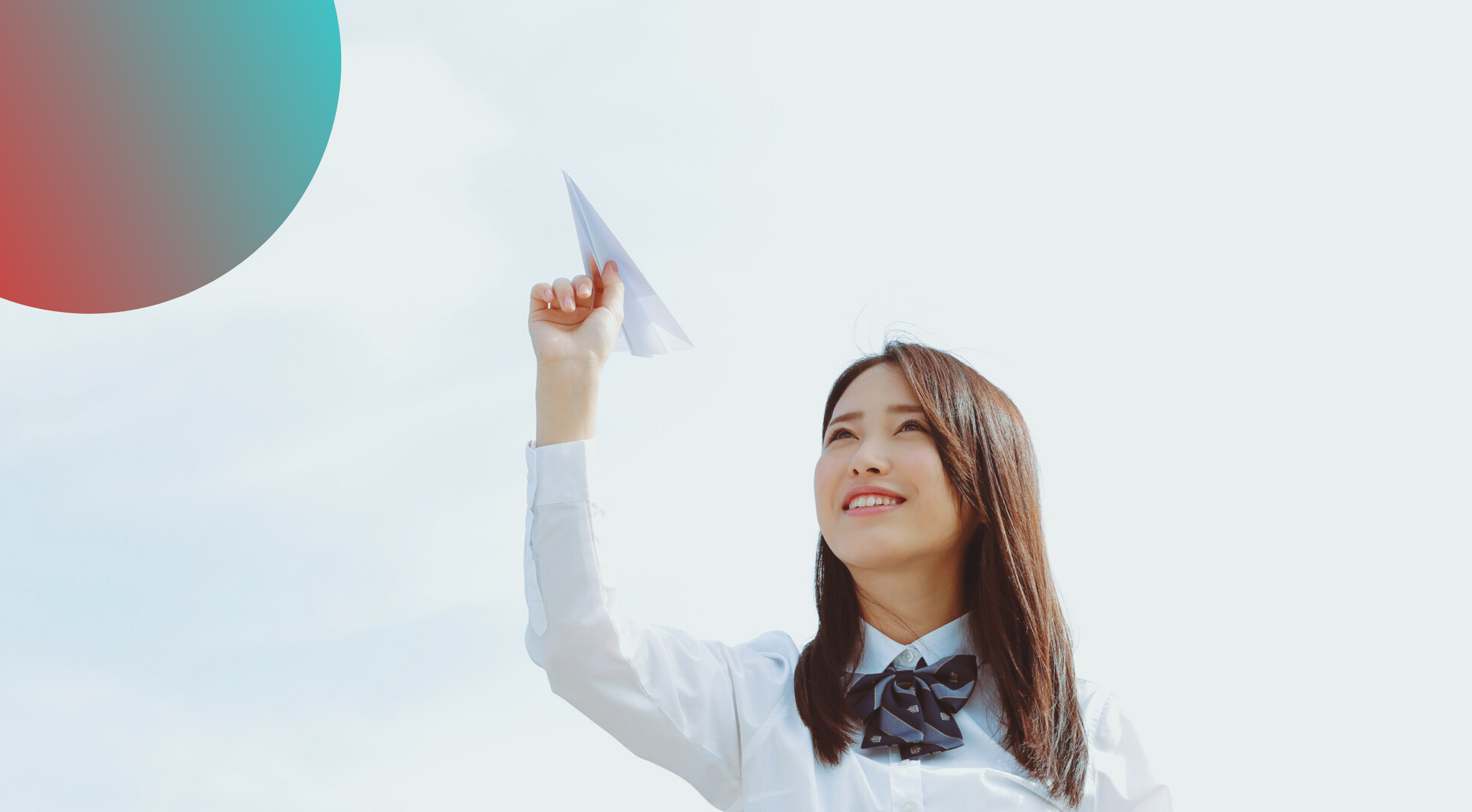 Kaio Learning™ Soon to Launch: Empowering Learners to Become Luminaries