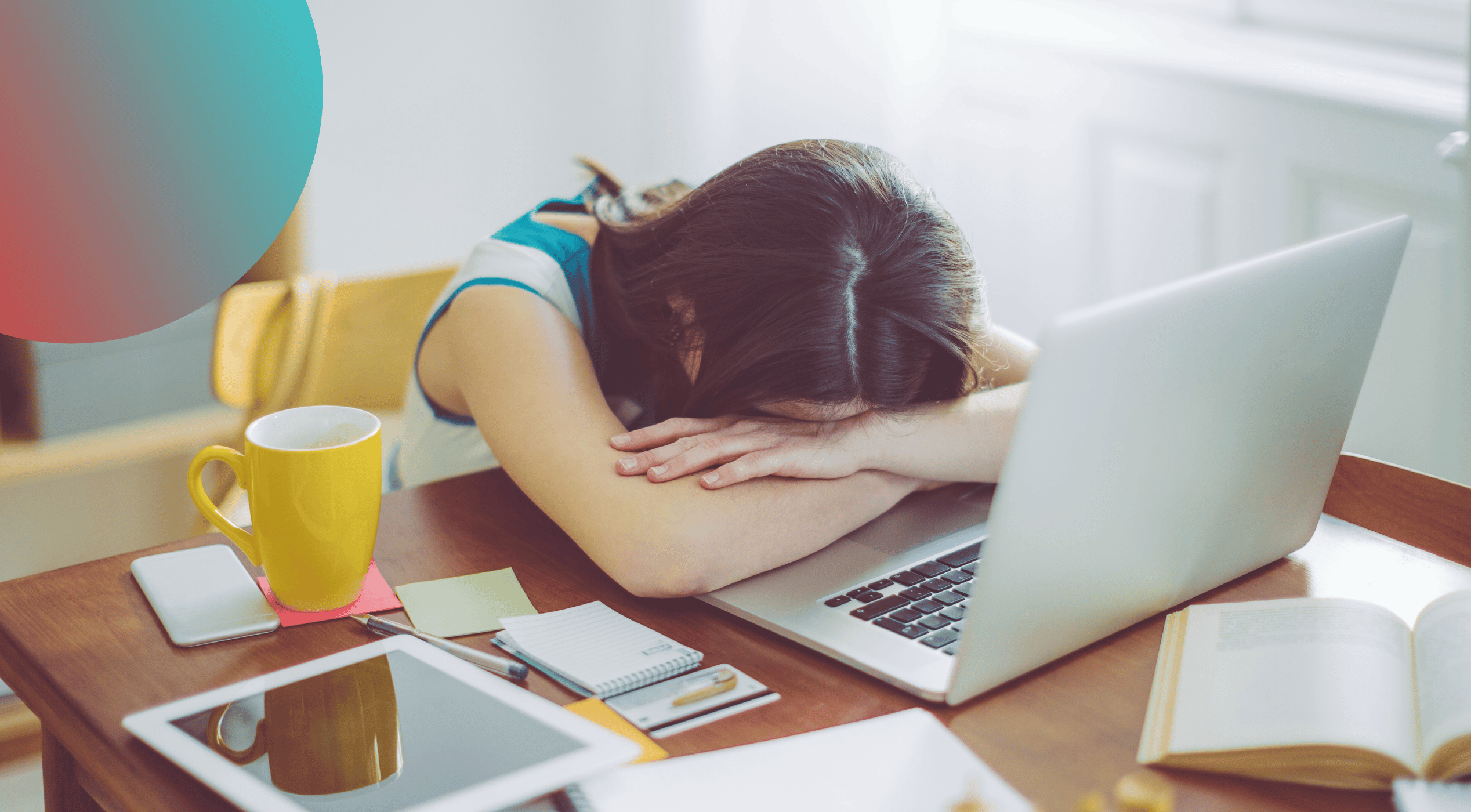 Reignite Your Focus: Overcoming Burnout as a Healthcare Coding Professional