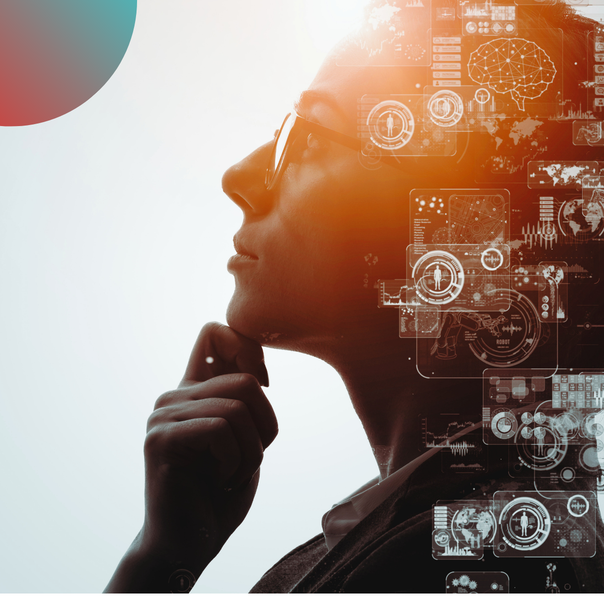 The Role of AI in Coding — Promise, Precision, and Pitfalls