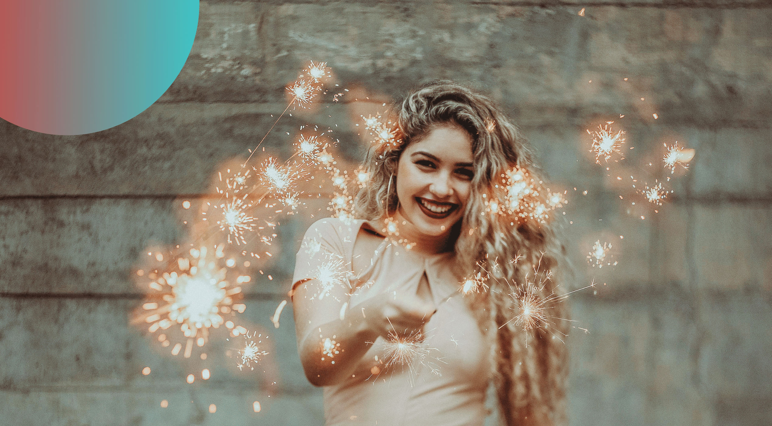 Illuminating the Path: The Launch of Kaio Coding Solutions™