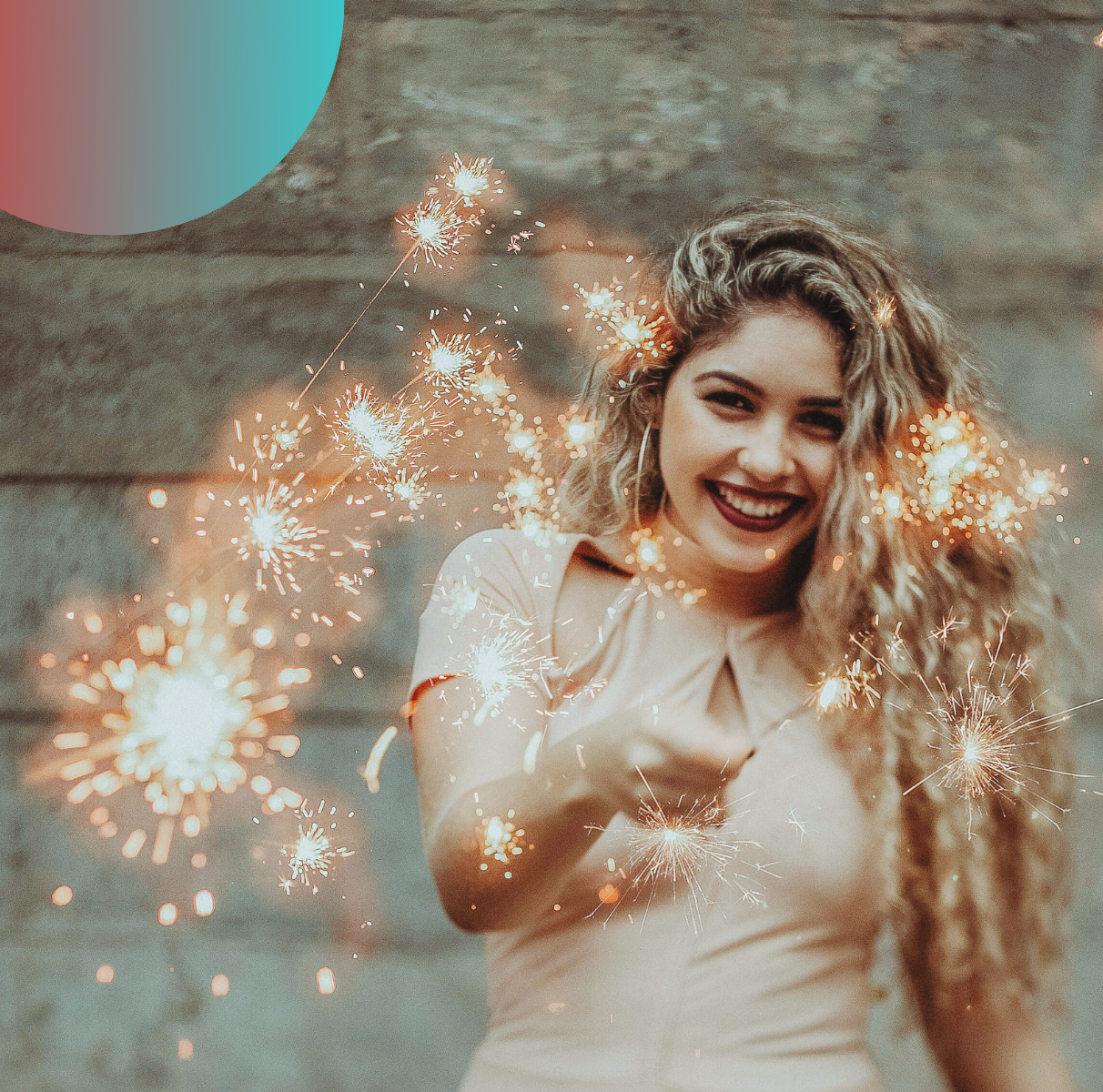 Illuminating the Path: The Launch of Kaio Coding Solutions™