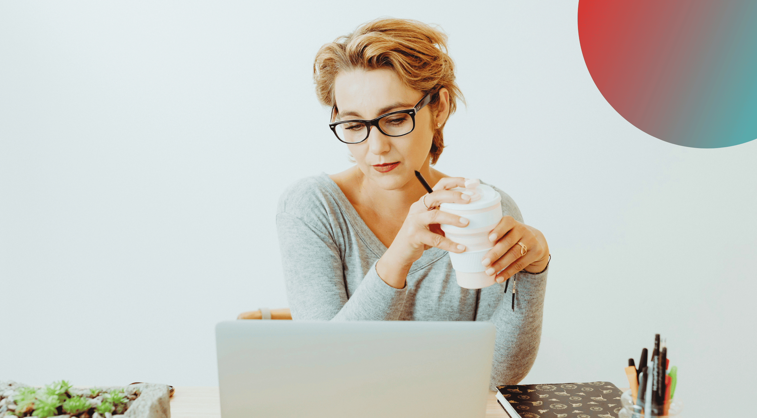 Commercial Payer Downcoding Practices — What Coders Should Know