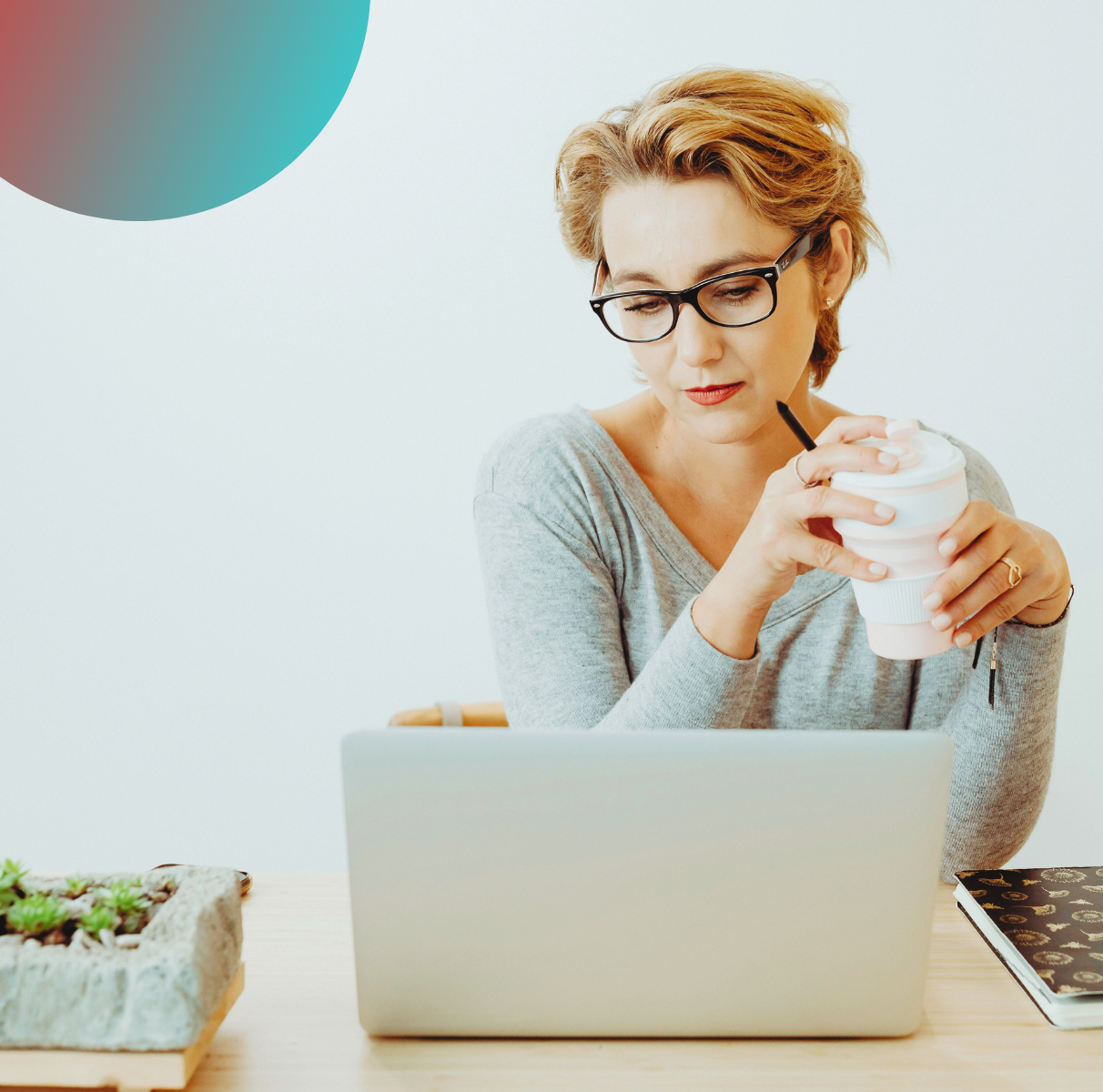 Commercial Payer Downcoding Practices — What Coders Should Know