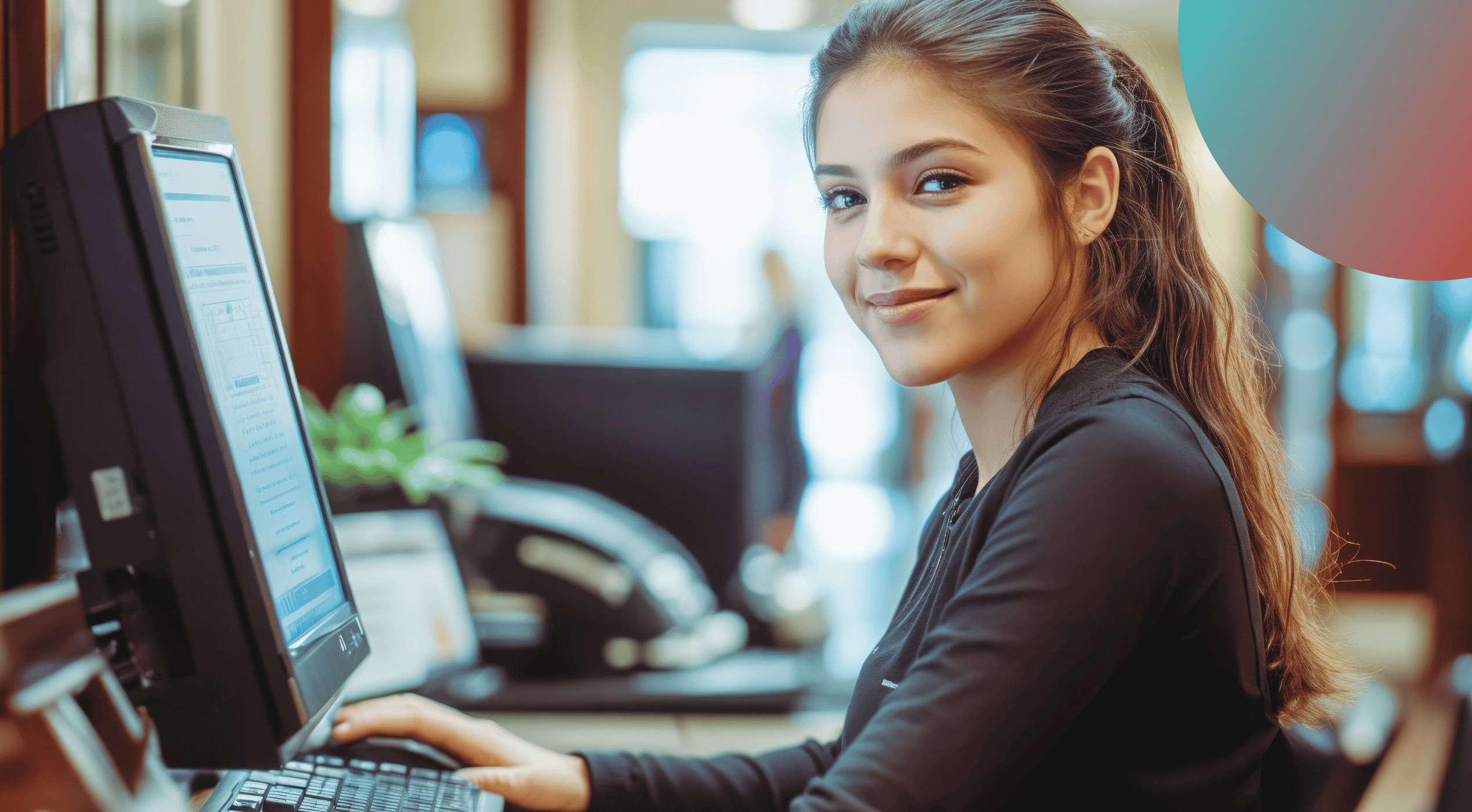 Why Solo Practices Must Invest in Coding Excellence in 2026