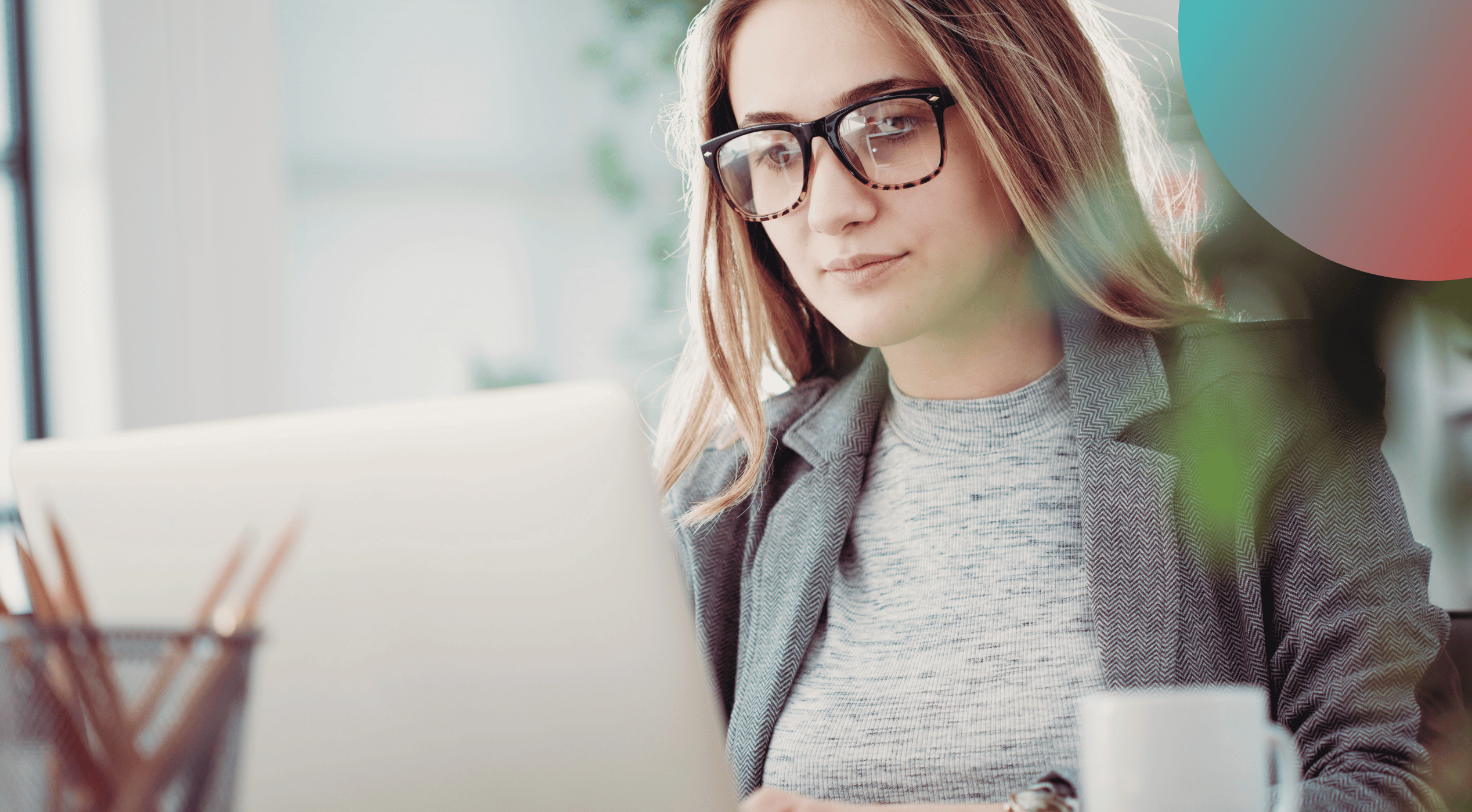 Building a Strong 2026: Strategies for Clear Goals and Smarter Coding Workflows