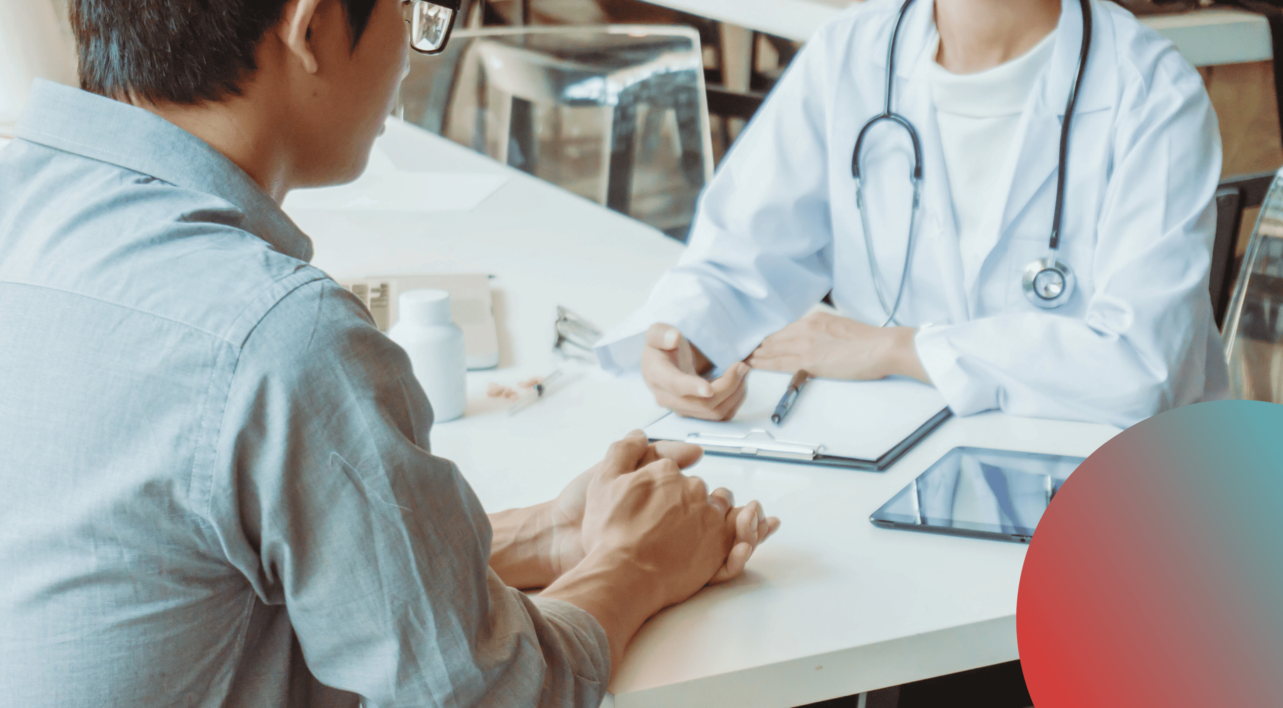 Precision Matters: How Clear Documentation Shapes Compliance and Revenue in 2026