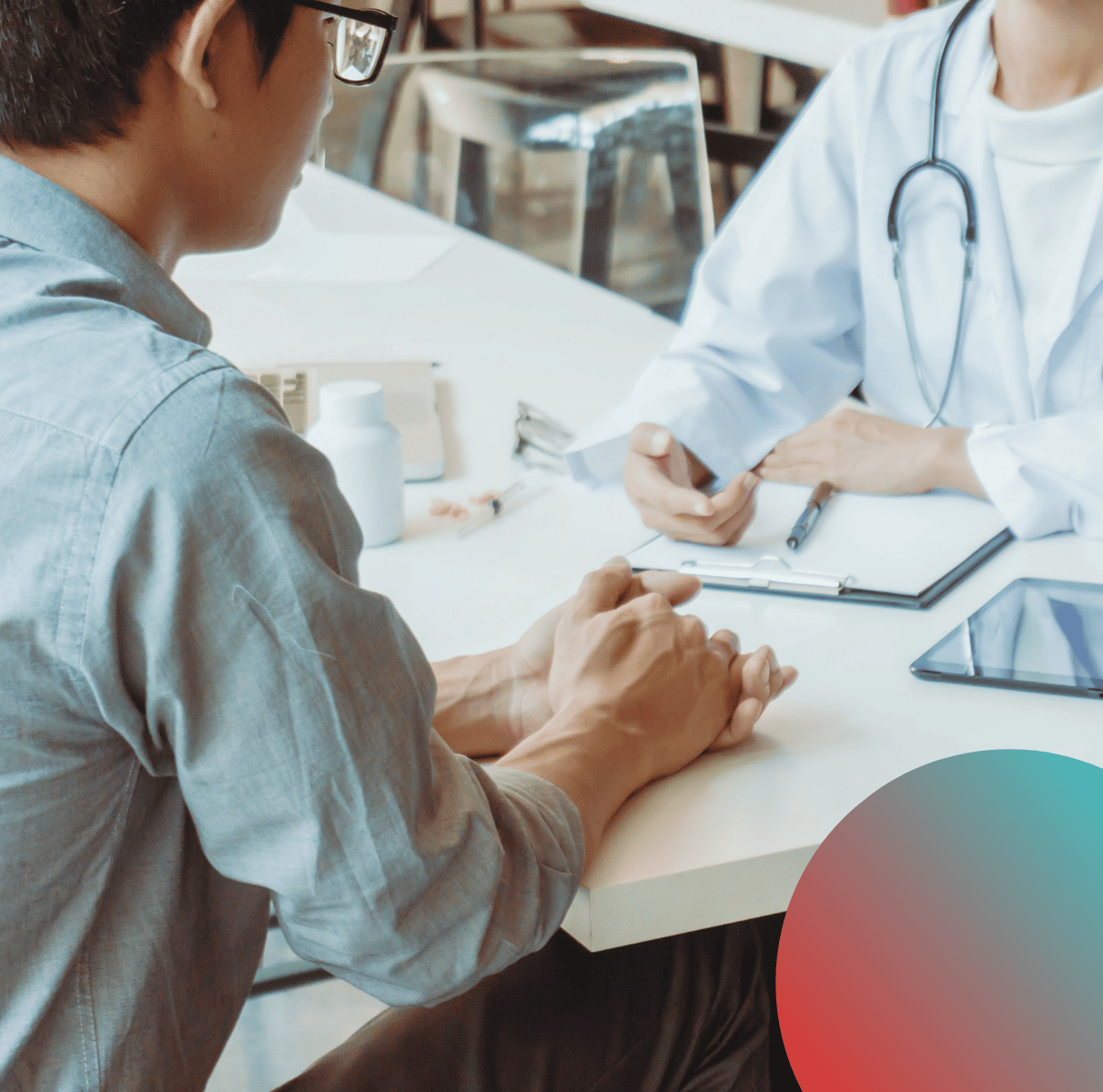 Learn how precise documentation and coding practices in 2026 can maximize revenue, reduce denials, and maintain compliance.