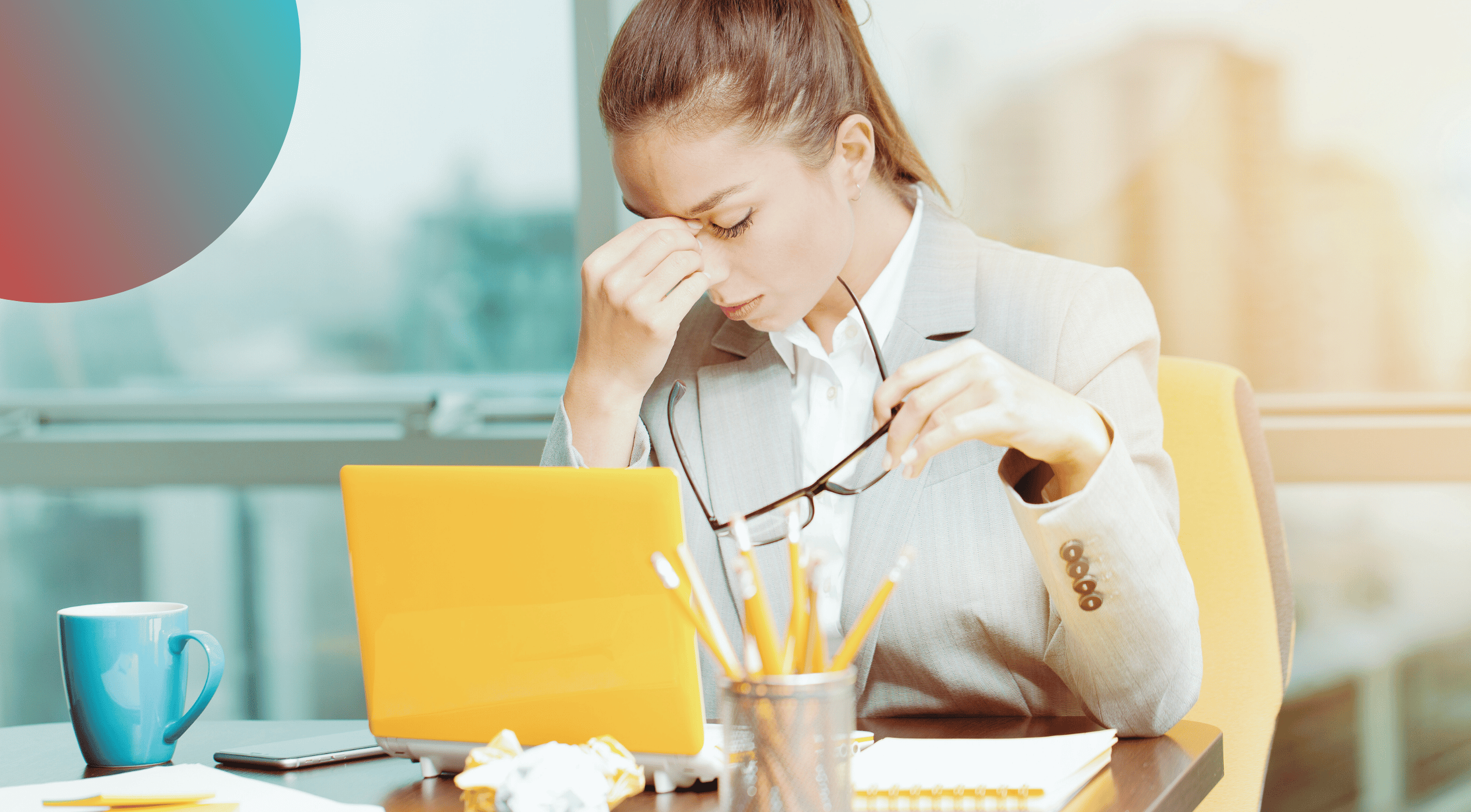 The Hidden Cost of Coding Errors: Avoiding Revenue Loss in 2026