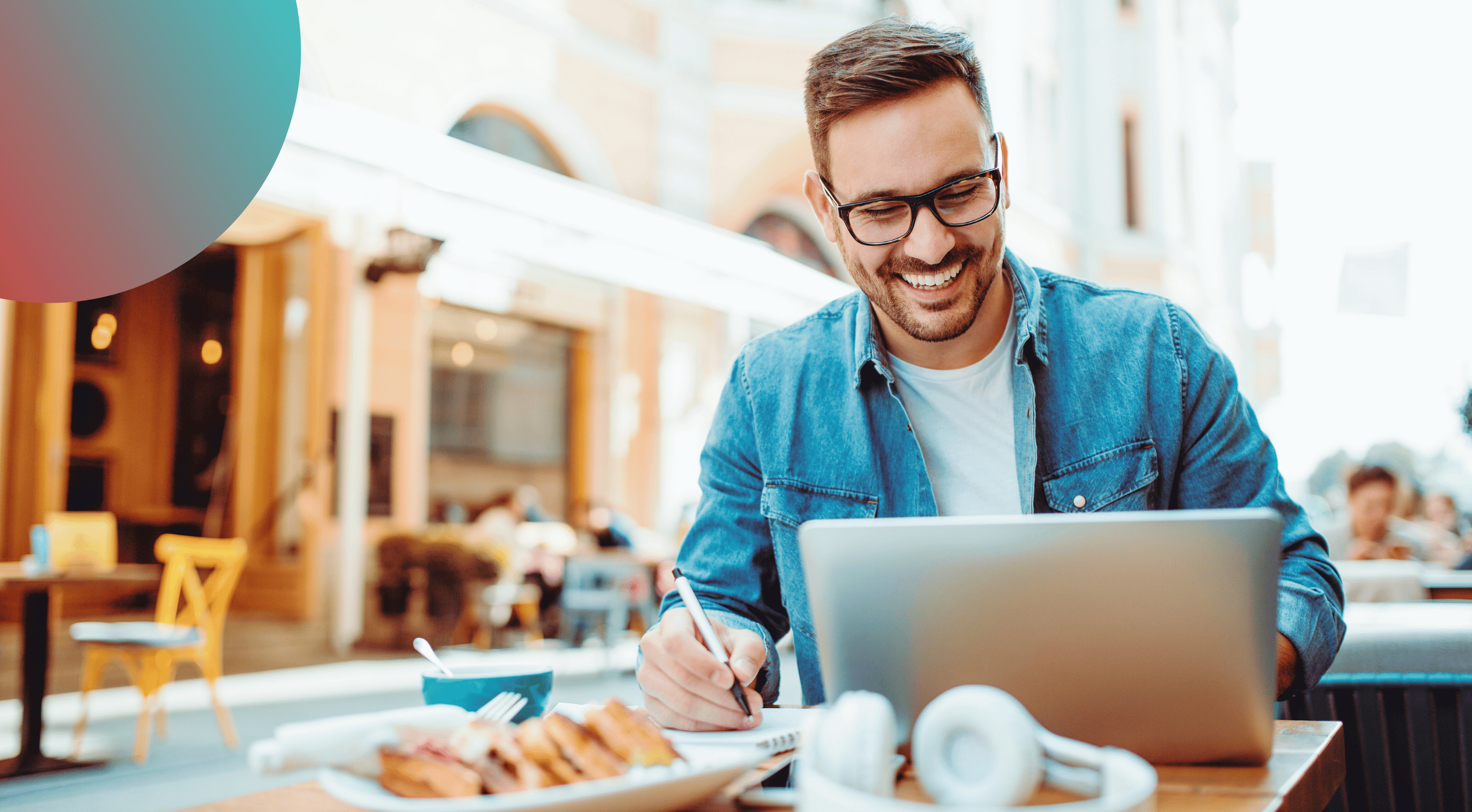 Learning for Impact: How Continuous Education Drives Coding Success in 2026