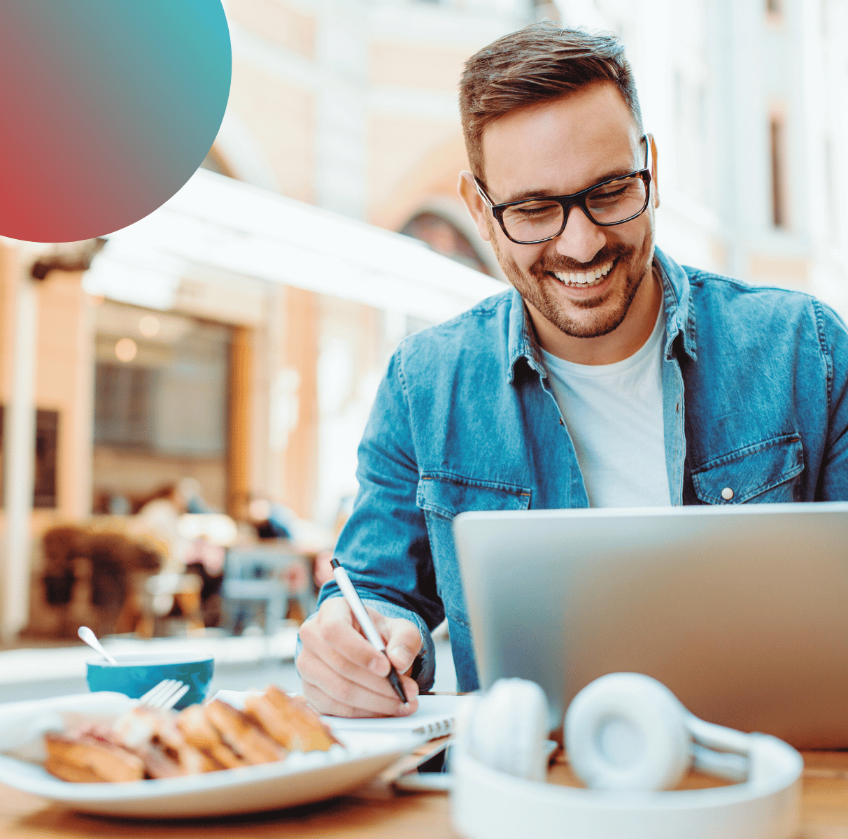 Learning for Impact: How Continuous Education Drives Coding Success in 2026