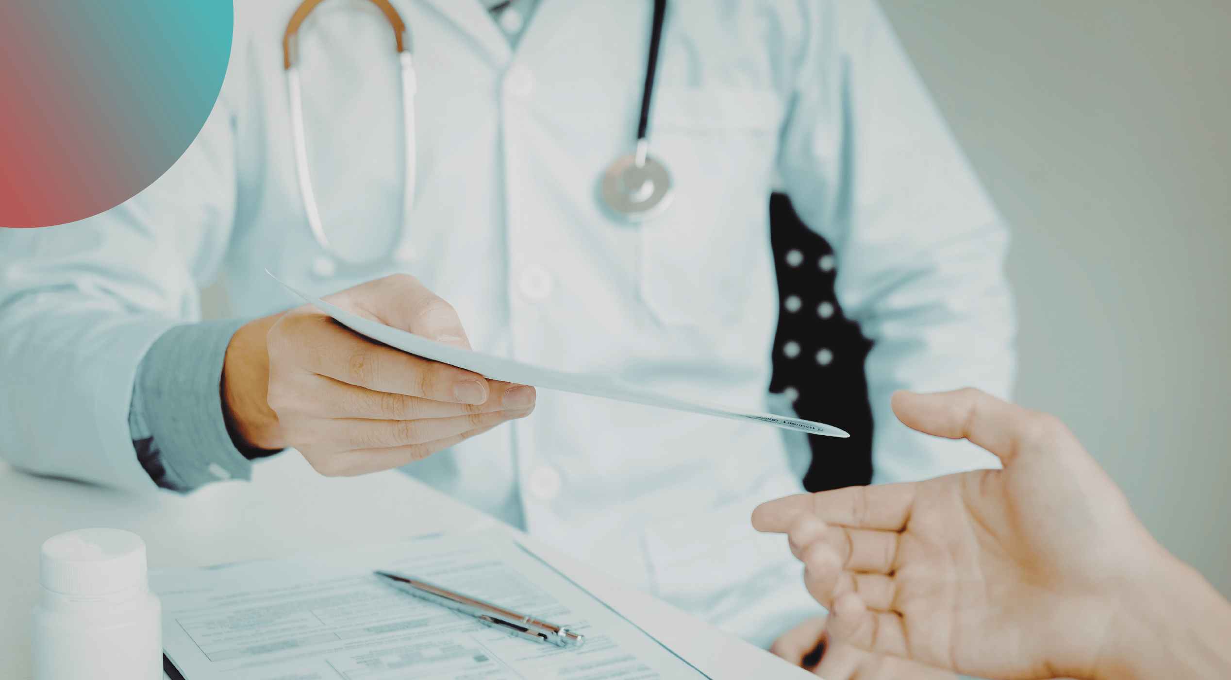 Beyond Compliance: HIPAA, Data Integrity, and Empathy in 2026