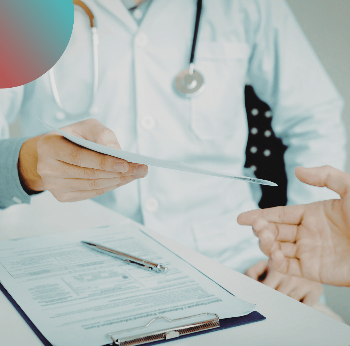 HIPAA is more than policy—it’s a promise. This article explores how judgment, empathy, and ethical restraint define true data integrity and why HIM professionals are the guardians of patient trust.