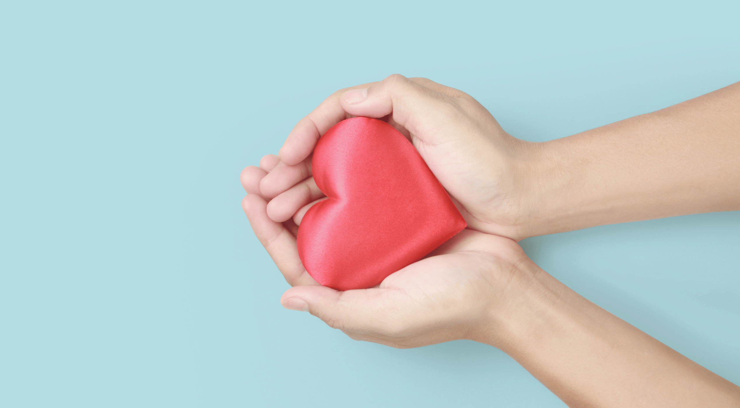 Beyond the Heartbeat: How Trust and Documentation Shape Cardiac Care in 2026