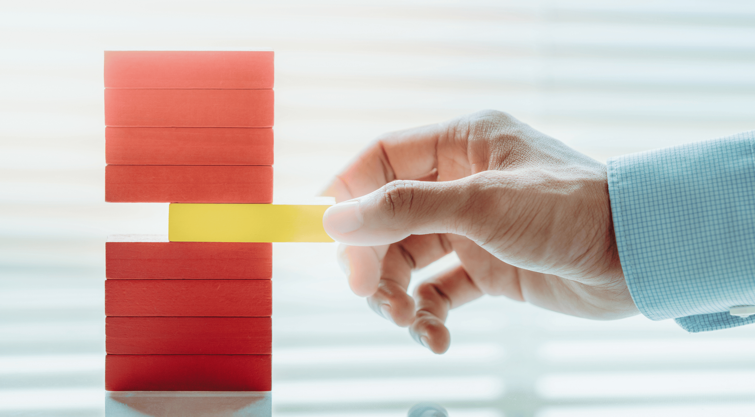 The Role of Professional Judgment in Compliance and Risk Management