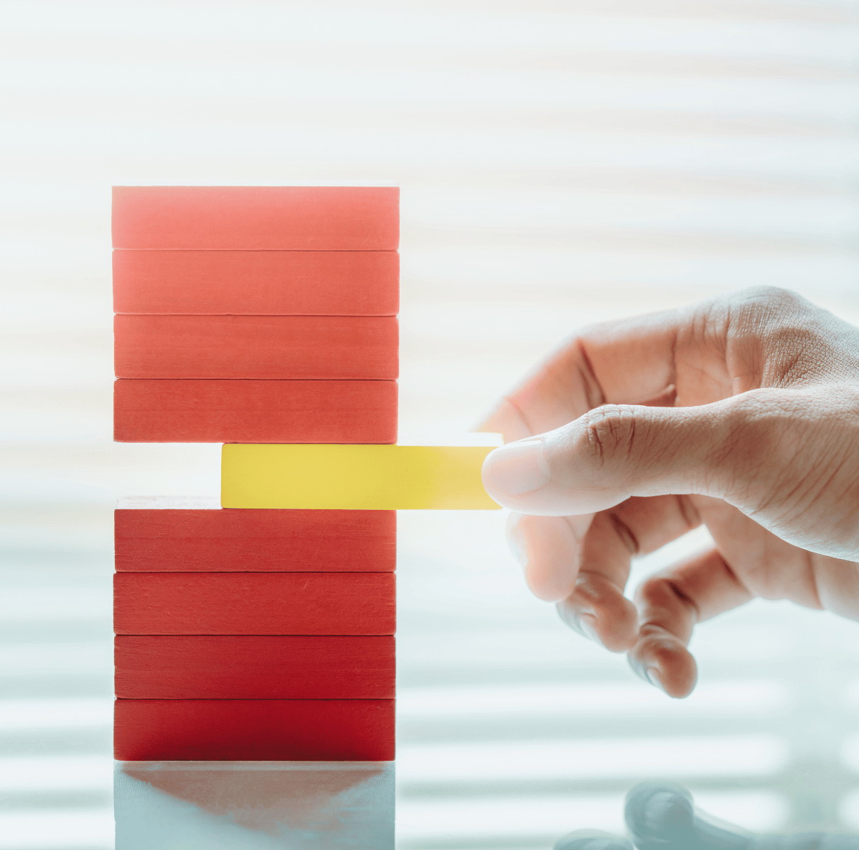 Examine the role of professional judgment in compliance and risk management, and how everyday decisions in HIM quietly shape data integrity, audit outcomes, and the trust placed in healthcare systems.