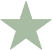 green star