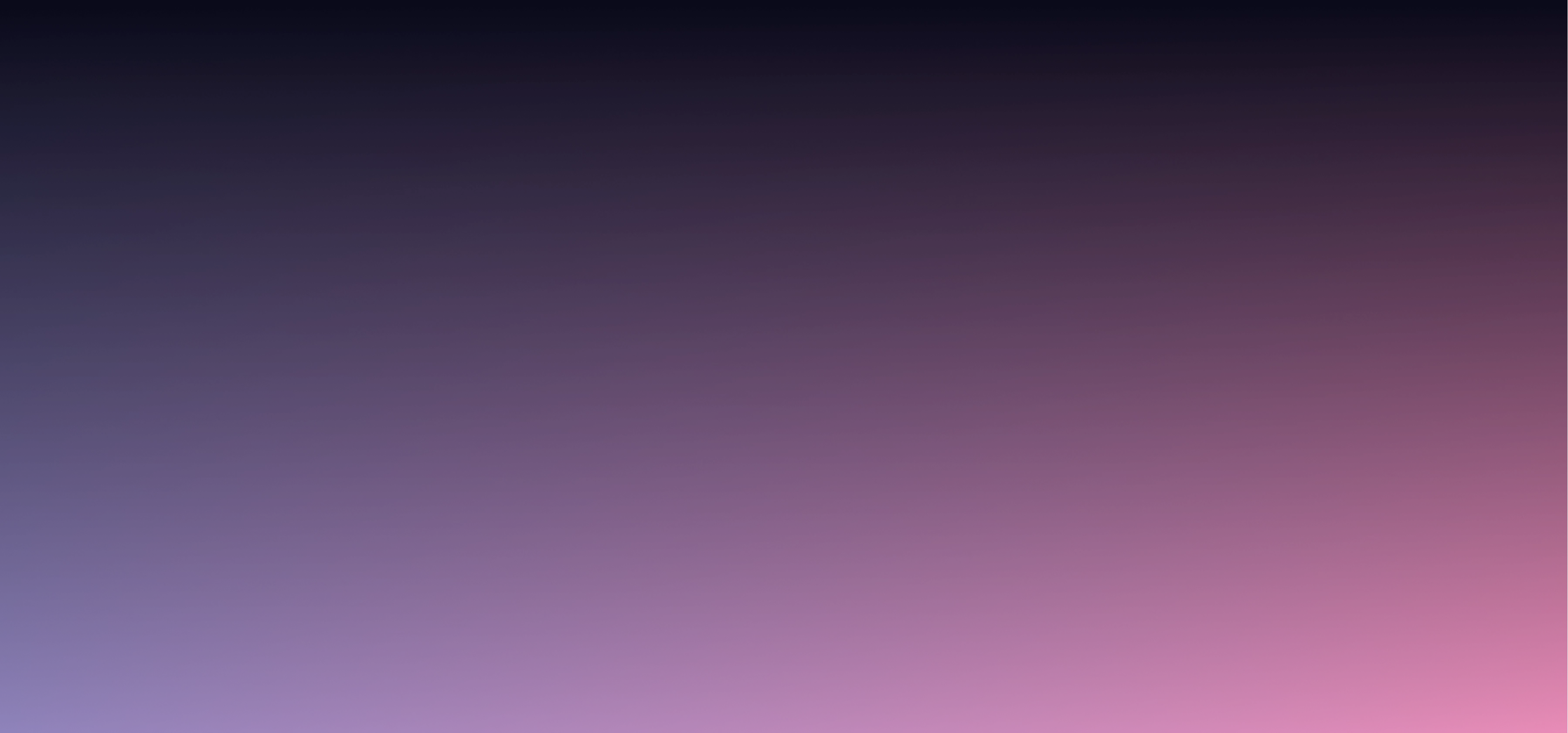 about three hero background