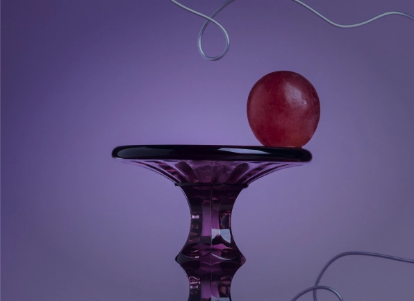 service three banner