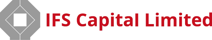IFS Capital Limited Logo