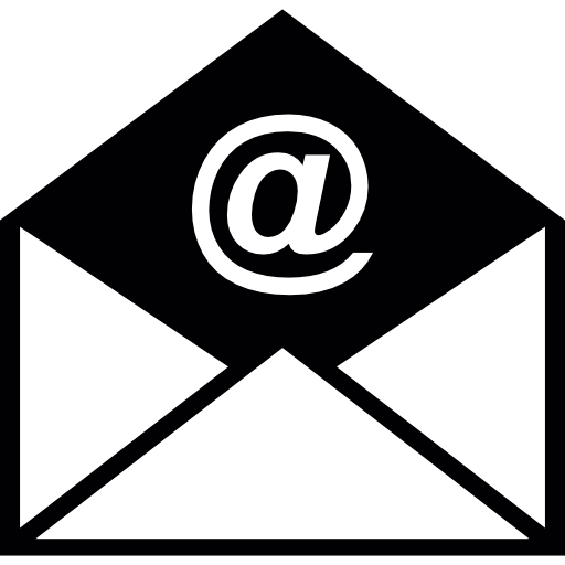 방산 문