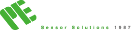 파크전자 Park Electronics