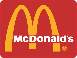 McDonald's logo