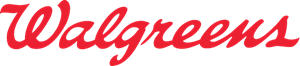 Walgreens